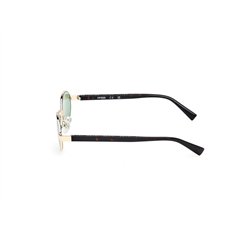 Guess GU00232 32N 2