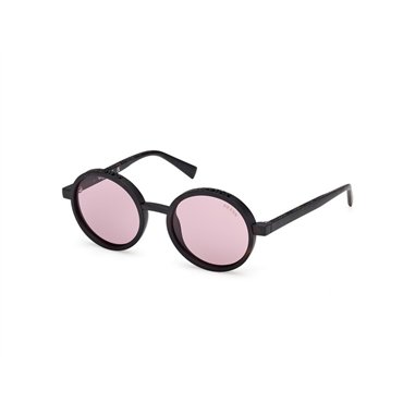 Guess GU00234 52Y