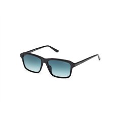 Guess GU00236 01W