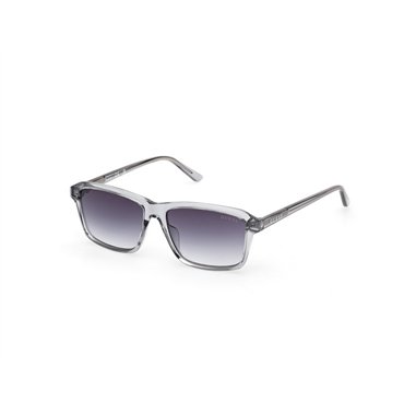Guess GU00236 20B