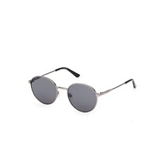Guess GU00237 08A