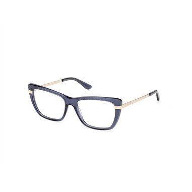 Guess GU50246 090