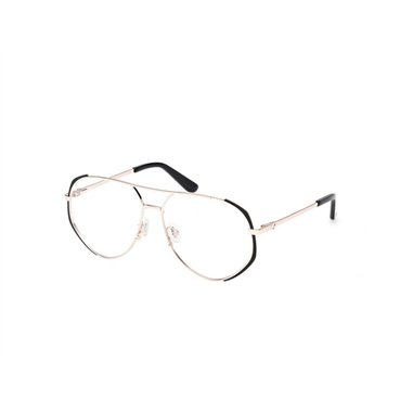 Guess GU50247 002