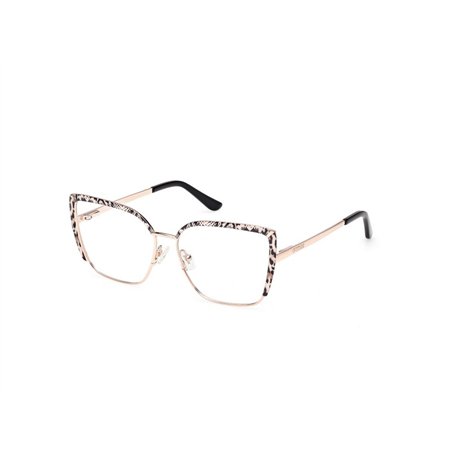 Guess GU50249 028 Guess GU50249 028