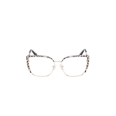 Guess GU50249 028 Guess GU50249 028