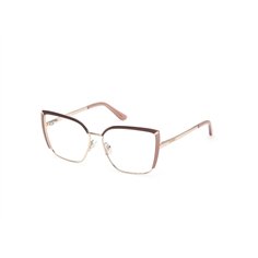 Guess GU50249 059