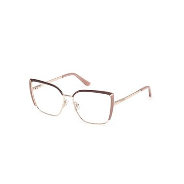 Guess GU50249 059
