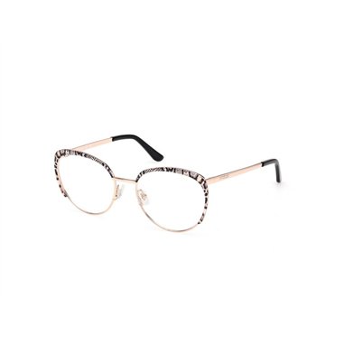 Guess GU50250 028