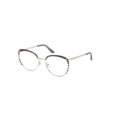 Guess GU50250 033