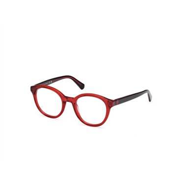Guess GU50263 068