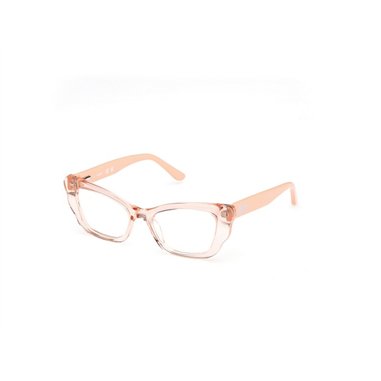 Guess GU50264 042
