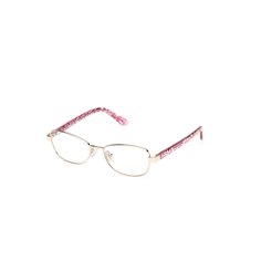 Guess GU50266 032