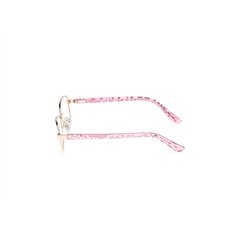 Guess GU50266 032 2
