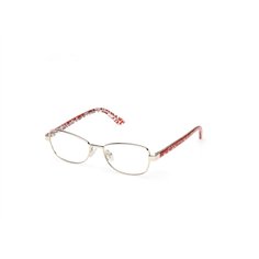Guess GU50266 033