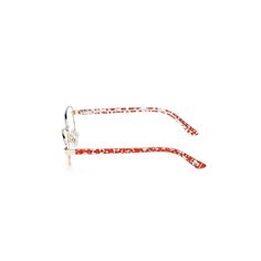 Guess GU50266 033 2