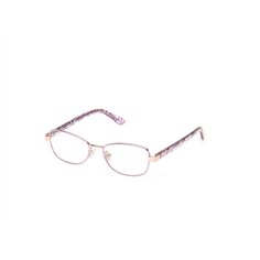 Guess GU50266 079
