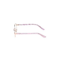 Guess GU50266 079 2