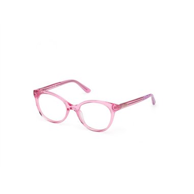 Guess GU50267 075