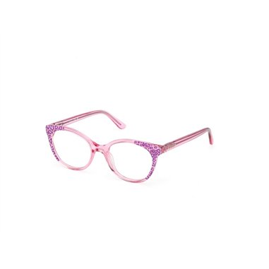 Guess GU50267 077