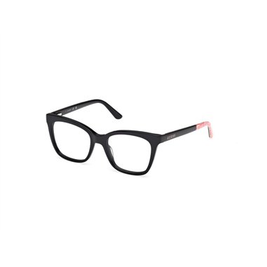 Guess GU50268 001