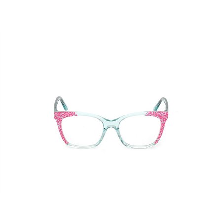 Guess GU50268 089