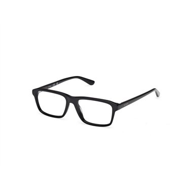 Guess GU50269 001