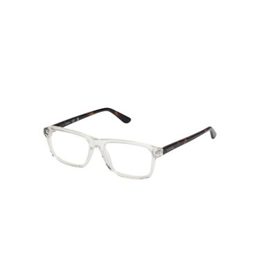 Guess GU50269 026