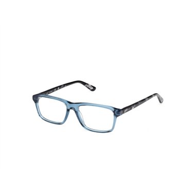 Guess GU50269 090