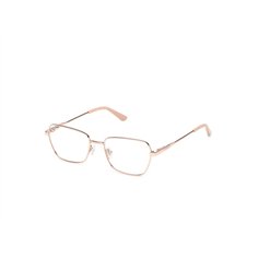 Guess GU50271 028