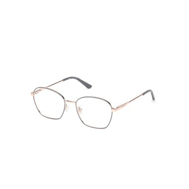 Guess GU50272 020