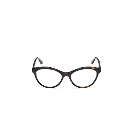 Guess GU50273 052