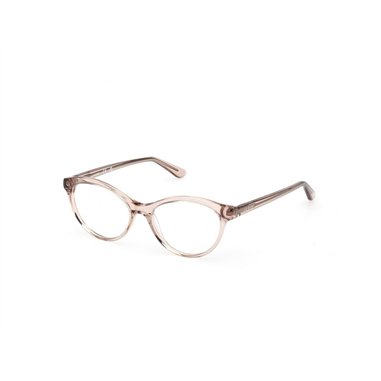 Guess GU50273 057