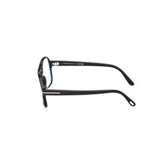 Tom Ford FT6058-B 001 2