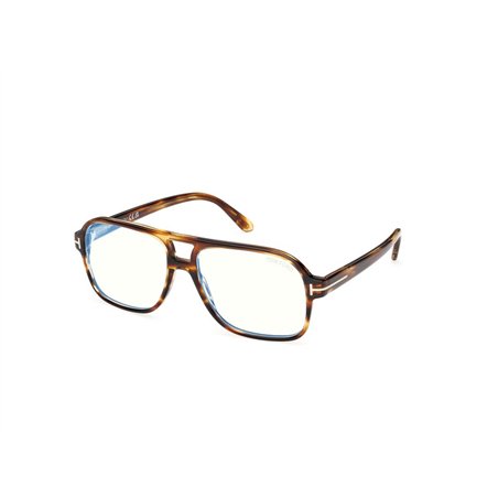 Tom Ford FT6058-B 055 Tom Ford FT6058-B 055
