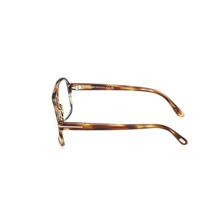 Tom Ford FT6058-B 055 Tom Ford FT6058-B 055