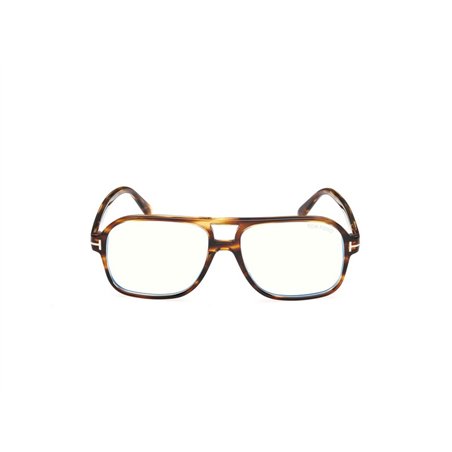 Tom Ford FT6058-B 055 Tom Ford FT6058-B 055