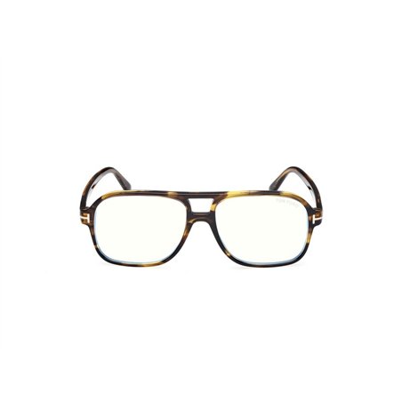 Tom Ford FT6058-B 056 Tom Ford FT6058-B 056