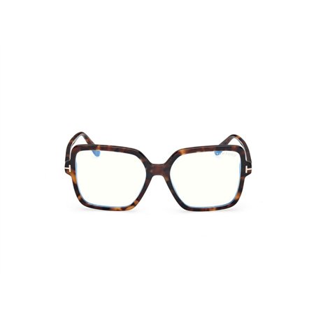 Tom Ford FT6063-B 052