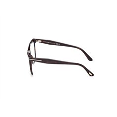Tom Ford FT6064-B 052 2