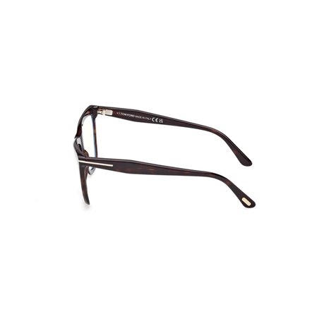 Tom Ford FT6064-B 052