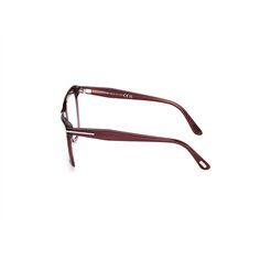 Tom Ford FT6064-B 071 2