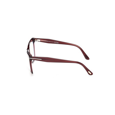 Tom Ford FT6064-B 071