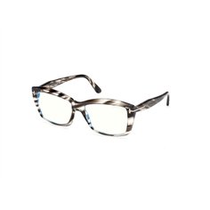 Tom Ford FT6065-B 056