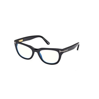 Tom Ford FT6066-B 001