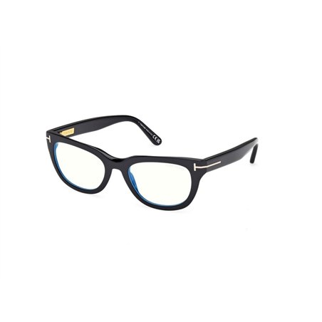 Tom Ford FT6066-B 001
