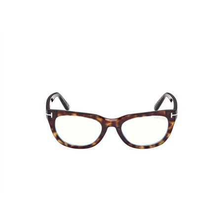 Tom Ford FT6066-B 052