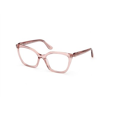 Guess GU2965 072