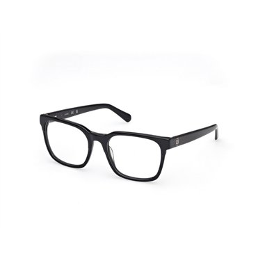 Guess GU50094 001