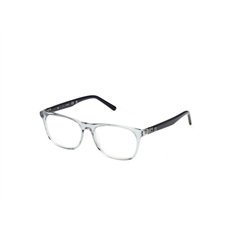 Guess GU9228 027