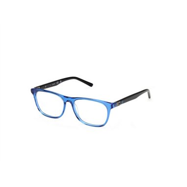 Guess GU9228 090